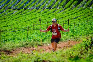 BIB: 1250
                            <button type="button" onclick="openModal(19163604)" class="btn btn-primary btn-sm float-right btn-popup" data-toggle="modal" data-target=".modal-high-quality">
                        <i class="fas fa-shopping-cart"></i> Add to Cart
                    </button>
                                            <button type="button" onclick="isThisMe(19163604, true)" class="btn btn-success btn-sm float-right btn-popup btn-isme hidden" data-toggle="tooltip" data-placement="bottom" title="นี่คือรูปของคุณใช่ไหม คลิกที่นี่เพื่อเอาเข้าอัลบั้ม">
                        <i class="fas fa-plus"></i> Add to album
                    </button>
                    <button type="button" onclick="isThisMe(19163604, false)" class="btn btn-warning btn-sm float-right btn-popup btn-isnotme hidden">
                        <i class="fas fa-ban"></i> Remove from album
                    </button>